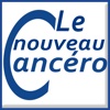 Le nouveau Cancérologue