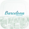 Barcelona, Spain - Offline Guide -