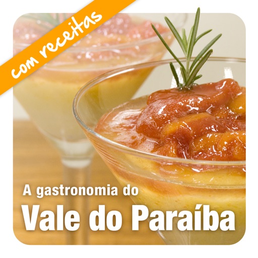 CozinhaDoVale