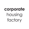 Corporate Housing Factory