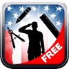 Bunker Constructor FREE