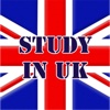 Study in U.K.