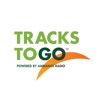 Tracks To Go