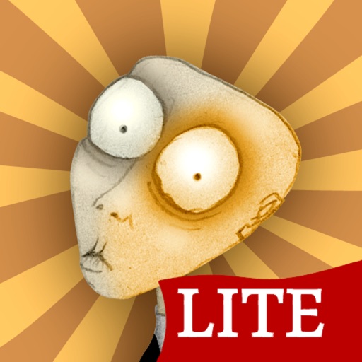 TITUS - politics is not a game LITE iOS App