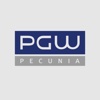 PGW InformationsApp