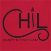 Chil Body & Hair LTD