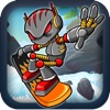 Robot Rampage Jammer - Water Vehicle Steel Rider FREE