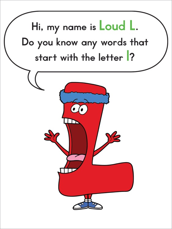 AlphaBooks HD