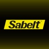 Sabelt Racing