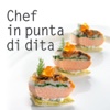 Chef in punta di dita