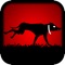 ☆☆☆☆☆ - “Dog Run Escape is one of those simple but awesome games everybody should have