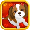 Pet Slots XP - Free Las Vegas Casino Fun With Animals