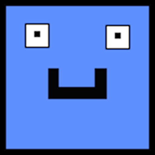 Pocket Life RPG Icon