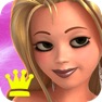 Get My Little Talking Princess for iOS, iPhone, iPad Aso Report
