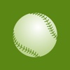 Baseball Coach – Improve Your Hitting, Fielding and Pitching with Hypnosis