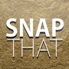 SnapThat!!