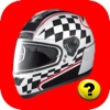 Motorcycle Quiz - Moto GP Edition