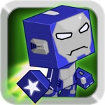 Hero Wars 2 Zombie Virus Z