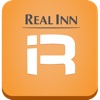 Real Inn