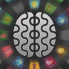 Brain Hawk For iPad: Dev