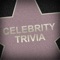 This free app contains a sample quiz which contains some of the most popular questions from each of our celebrity trivia packs and allows you to test out all the features before you purchase the in-app quiz packs