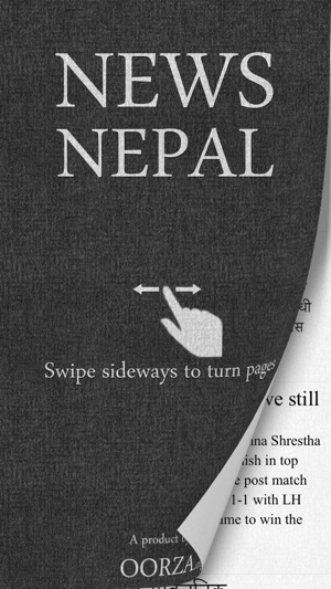 NewsNepal