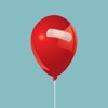 Urgo Balloon