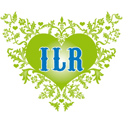 ILR