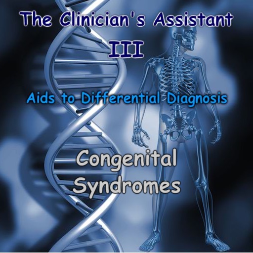 Syndromes
