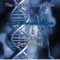 Syndromes is a differential diagnosis tool that helps a clinician to determine what syndrome may be present that would account for most or all of the specific symptoms selected