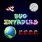 Bug Invaders Lite