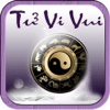 Tử Vi Vui