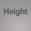 Height