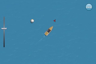 SEA DEVILS 2.0 IOS ĐUA XE SEA DEVILS 2.0 IOS