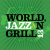 World Jazz'n Grill13