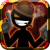 Stickman Gangster War Stickman Gangster War