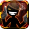 ***BEST STICKMAN ACTION GAME