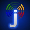 Joomla Admin Mobile!