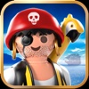 PLAYMOBIL Der Piratenschatz