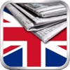 UK Newspapers | Wales Newspapers| Scotland Newspapers |Northern Ireland Newspapers
