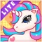 My Unicorn - Lite