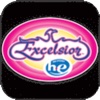 Excelsior HE product