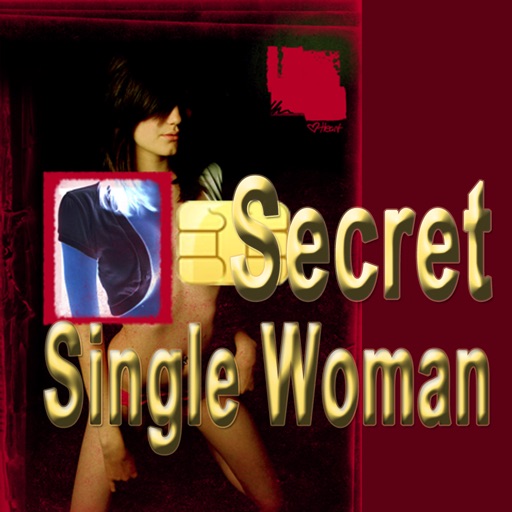The Secret Lives of Single Women icon