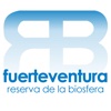 RBDigital - Fuerteventura