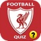 THINK YOU KNOW YOUR LIVERPOOL TRIVIA