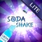 Soda Shake - Lite