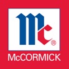 McCormick & Company Events