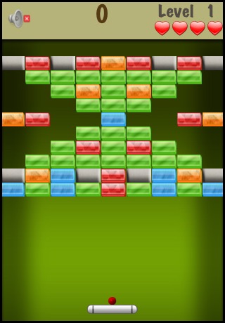 Power Bricks screenshot 4