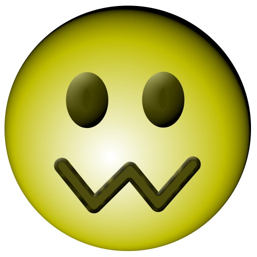 YellowBall icon