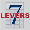 7 Levers